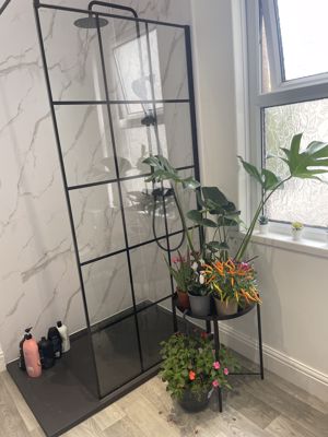 Photo 27- click for photo gallery